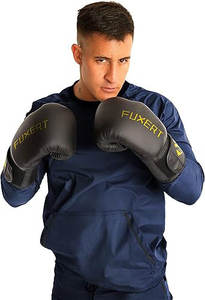 Traje de Sauna de manga larga para pérdida de peso de talla grande de alta calidad para mujer, entrenador de cintura moldeador de Fitness - Product Image 3