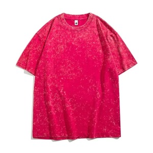 T-shirts pour hommes grande taille séchage rapide coupe ajustée hauts d'été dans les tailles 6XL 7XL 8XL 9XL surdimensionné Sport maille à manches courtes t-shirts" - Product Image 6