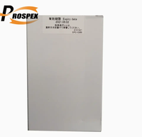 Mimaki EcoSolvent Solvent Solution de nettoyage SPC-0369 ML014-Z-K1