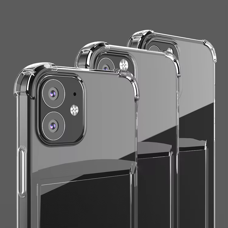 โปร่งใส