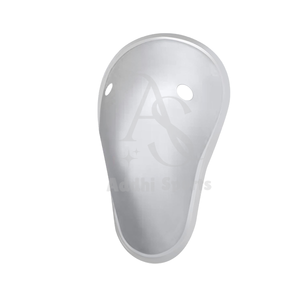 Protector de ingle de boxeo para hombres, protector de ingle de malla negra ajustable para Kickboxing Muay Thai Taekwondo y artes marciales - Product Image 5