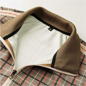 Conjunto Deportivo para Hombre, Corte Ajustado, Combinación de Colores de Alta Calidad, para Entrenamiento y Gimnasio - Product Image 3