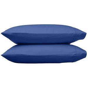 Nouvelle conception, motif végétal, carré, personnalisable, 100% polyester, antibactérien, lavable, housses de coussin pour hôpitaux et hôtels - Product Image 6