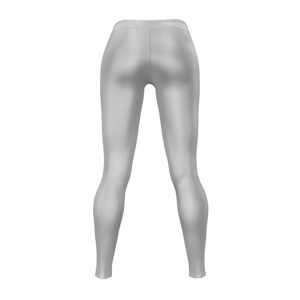 ชุดเล่นโยคะสำหรับผู้หญิงมีหลายขนาดและหลายสีชุดเล่นยิมออกแบบได้ตามที่ต้องการ - Product Image 4