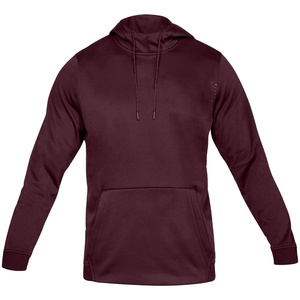 Sudadera con Capucha Personalizada de Estilo Urbano Hip-Hop, Ropa Casual de Moda para Hombre, Logotipo Versátil, Servicio OEM, Forro Polar, Invierno, Otoño - Product Image 1