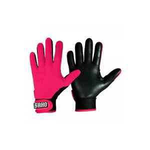 Gants de sport gaéliques GAA personnalisables Fourniture en vrac en néoprène Pakistan Fabricants Exportateurs quantité minimale de commande Flexibilité Options de marque - Product Image 6