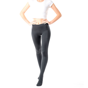 Mallas de mujer de cintura alta sin costuras pantalones de Yoga Fitness entrenamiento gimnasio correr estiramiento Atlético compresión ropa delgada - Product Image 1