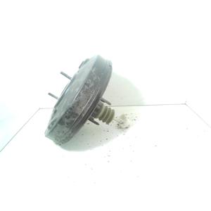 กระบอกเบรกหลัก ALFA ROMEO Giulietta Serie (940_) 51906414 552 83 099, 940 A4.000, 940 B4.000 ดีเซล 2000 (13>) - Product Image 1
