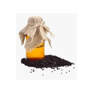 Vente directe d'usine OEM Huile de nigelle 100% pure biologique naturelle pour le soin de la peau du corps - Product Image 5