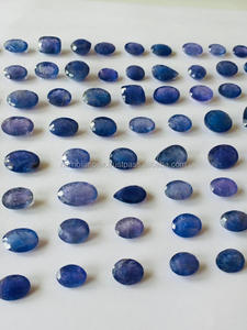 หินแทนซาไนต์ - Product Image 5