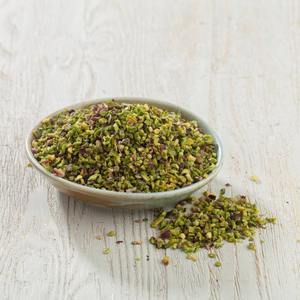 Delicious <b>Pistachio</b> Kernels Roasted Green <b>Nuts</b> In Stock Buy Now for Premium Quality Fast Delivery and Low Wholesale Price - Product Image 2