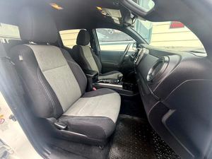 2020 utilisé pour Tacoma TRD Sport Double Cab 4WD conduite à gauche Euro IV - Product Image 6