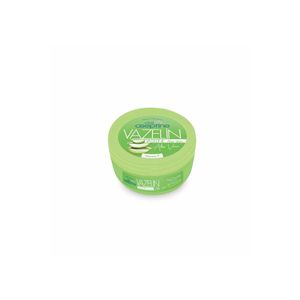Marchio: Cire - Product Image 1