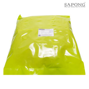 Goma de esponja de silicona de ladrillo rojo de alta calidad SPSCQHR6015X20 espesor 15 mm x ancho 20 mm OEM Tailandia fábrica hogar - Product Image 5