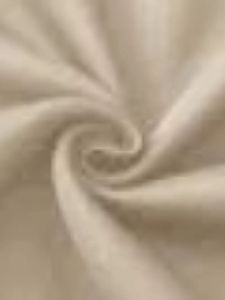 Nueva mejor calidad hecha a medida para adultos y jóvenes de béisbol Letterman Versity chaqueta Color Fleece Versity chaqueta para hombres - Product Image 5