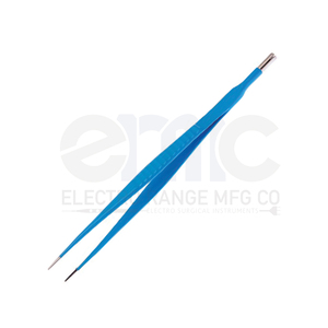 คีมผ่าตัดหุ้มฉนวนสำหรับหูตาจมูกทำจากเหล็กหัวต่อของผู้ผลิตที่ดีที่สุด - Product Image 5