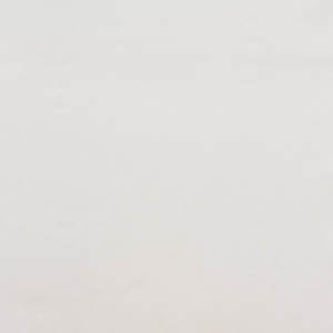 Ensemble de 2 chaises de salle à manger en rotin élégantes et confortables pour votre salle à manger - Product Image 3