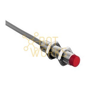 Sensore Ottico a Fotodiodo Leuze Electronic 50109689 Nuovo - Product Image 1