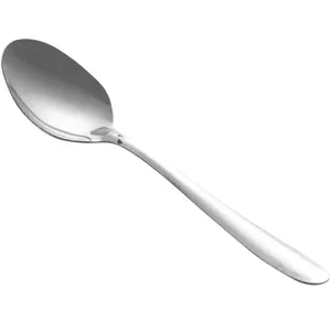 Fantaisie Rétro Or Couverts Ensemble De Mariage En Vrac Argenterie De Haute Qualité De Luxe En Métal Plaqué Or 304 En Acier Inoxydable 18/8 Couverts - Product Image 6