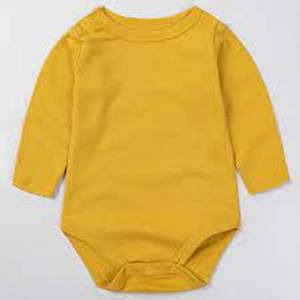 Conjunto de Ropa Corta para Bebé Recién Nacido, 2 Piezas, Ropa de Invierno con Cierre de Cremallera para la Temporada de Primavera - Product Image 5