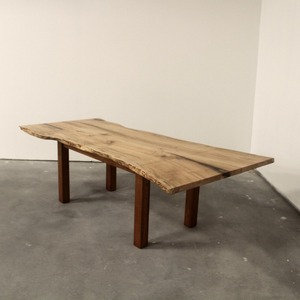 Bán buôn cung cấp bàn ăn gỗ <span class=keywords><strong>s</strong></span>ồi thủ công cho các cuộc họp mặt gia đình lớn và lễ kỷ niệm có <span class=keywords><strong>s</strong></span>ẵn ở mức giá tốt nhất - Product Image 5