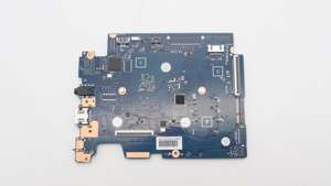 NUEVA Placa Base para Laptop Lenovo 300e Yoga Chromebook Gen4, 8G 64G, 5B21L33483/5B21S12149/5B21S56605/5B21T09092 - Product Image 2