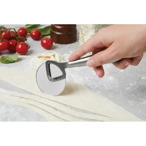 ที่ตัดพิซซ่า BOSKA Copenhagen คุณภาพสูง ปรับแต่งได้ตามต้องการ - Product Image 4