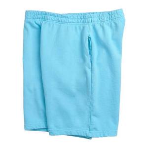 Pantalones Cortos Transpirables para Hombre, Estilo Urbano, 100% Algodón, Precio Económico, Casuales, Lisos, de Cintura Alta, Ropa Masculina de Alta Calidad, Talla Grande, Color Sólido - Product Image 2