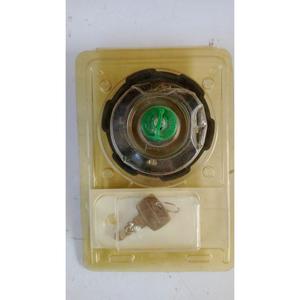 Pièces de rechange génériques pour diverses marques (série 90>) Bouchon de réservoir de carburant 65504 - Product Image 4