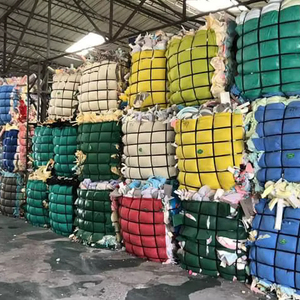 100% chatarra de espuma de plástico reciclado natural de Francia-Grado médico Grado espumoso de alta resistencia al impacto disponible para la venta - Product Image 1