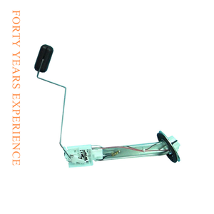 Nuevo Diseño de Piezas de Automóviles, Indicador de Nivel de Combustible del Tanque 83320-80398 83320-35820 Bomba de Combustible y Piezas - Product Image 1