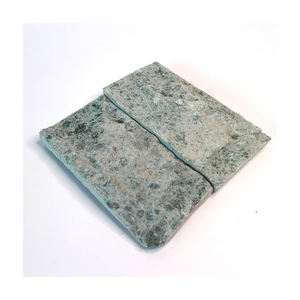 Sukabumi vert bali pedra hijau à vendre à bon prix - Product Image 1