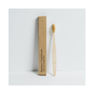 Wood Lighting Replacement <b>Toothbrush</b> <b>Heads</b> Removable Reusable <b>Toothbrush</b> Refill Electric <b>Toothbrush</b> <b>Head</b> Waterproof Cartoon Goo - Product Image 2