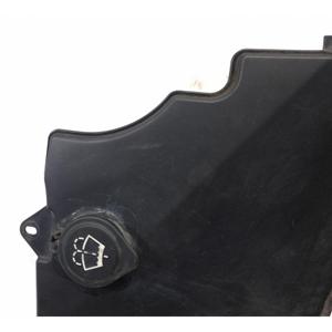 Réservoir de lave-glace avant BMW X3 Série 1 61663403211 M47 D20 (204D4) Diesel 2000 (04>10) - Product Image 3