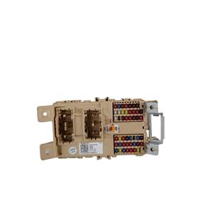 Caja de Fusibles G3LD para HYUNDAI i10 Serie (AC3, AI3) (19>) 91950-K7020 Gasolina 1.0 - Product Image 1