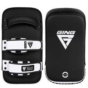 Équipement d'entraînement <span class=keywords><strong>de</strong></span> Sanda <span class=keywords><strong>de</strong></span> qualité professionnelle, durable, respirant, <span class=keywords><strong>sac</strong></span> <span class=keywords><strong>de</strong></span> <span class=keywords><strong>frappe</strong></span>, protège-pieds, cible <span class=keywords><strong>de</strong></span> <span class=keywords><strong>frappe</strong></span>, protection pour le sparring, boxe - Product Image 6