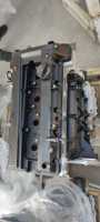 Venda Direta de Fábrica: Motor BJ40 NOVO para Motores FOTON 2.0L, Baic Tunland F9, Yutu 8 9, Dayun Pickup Long Block