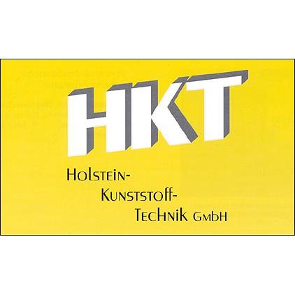 HKT Holstein-Kunststoff-Technik GmbH logo