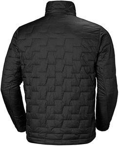 Chaqueta acolchada de alta calidad North-Face para hombre, chaqueta acolchada de invierno para mantener el calor - Product Image 2