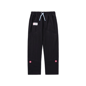 ชุดยูโด ยิวยิตสู คิโมโน บีเจเจ ยูนิเซ็กซ์ สำหรับผู้ใหญ่ คาราเต้ ม.ม.อา ศิลปะการต่อสู้ ฝึกซ้อม แข่งขัน รับผลิตตามสั่ง พร้อมสกรีนโลโก้ ปี 2026 - Product Image 3