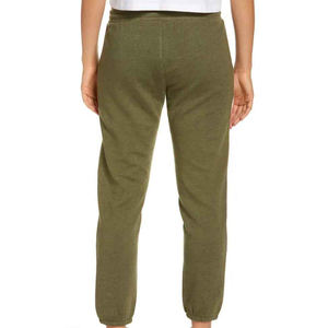 Ropa de mujer, pantalones para correr, precio al por mayor, pantalones ligeros y cómodos para correr, 2026 - Product Image 5