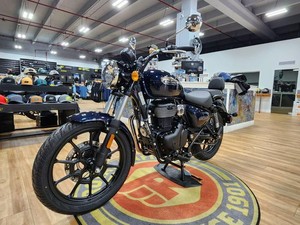 ขายดีสุดๆ2025-2026งานฝนดาวตก350 349cc 1สูบมอเตอร์ไซค์ถนนใหม่พร้อมส่งออกทั่วโลก - Product Image 3