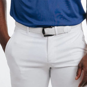 Nouveau 2025 haute qualité poches hommes Shorts confortable Sport pantalon course Fitness taille ample séchage rapide Shorts - Product Image 5