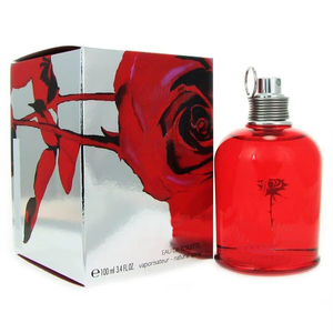 El Mejor Regalo <span class=keywords><strong>de</strong></span> 2025, Perfume <span class=keywords><strong>de</strong></span> Lujo Más Popular, Marca al por Mayor <span class=keywords><strong>de</strong></span> 100 ml, Perfume <span class=keywords><strong>de</strong></span> Viaje para <span class=keywords><strong>Hombre</strong></span> y Mujer en Existencia - Product Image 4