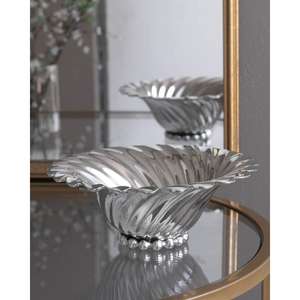 Cuenco para manualidades de Metal para decoración del hogar, cuencos artesanales más vendidos, aperitivos para galletas, vajilla, centro de mesa, cuencos de plato de Metal para eventos - Product Image 6