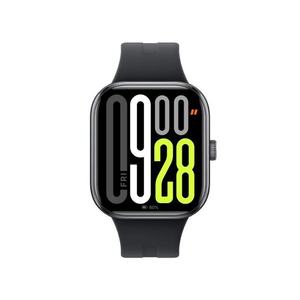 สมาร์ทวอทช์ Xiaomi Redmi Watch 5 สีดำ, หน้าจอ 2.0 นิ้ว, รองรับการโทรผ่านบลูทูธ, กันน้ำ 5 ATM - Product Image 2