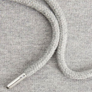 Concevez Votre Propre Logo Haute Qualité Hommes Hoodies Nouveau Style Quantité En Vrac Hommes Hoodies Pour La Vente En Ligne - Product Image 6