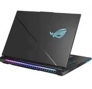 MEILLEURE OFFRE Nouveau PC portable Rog Strix Scar 18 I9-14900 Rtx4090 Scar Edition 64 Go de RAM 2 To - Acheter Rog Strix Scar 18 - Product Image 3