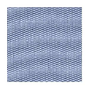 100% Cotton <b>Yarn</b> <b>Dyed</b> Plain Oxford for Shirt Wrinkle Free Woven Cotton <b>Fabric</b> - Product Image 2