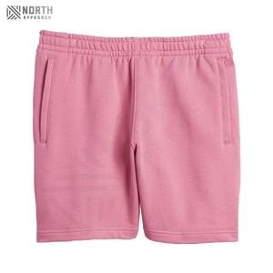 Pantalones Cortos Deportivos de Malla para Hombre, Personalizables al por Mayor, de Secado Rápido, para Correr, Gimnasio, Entrenamiento, Baloncesto, Verano - Product Image 4